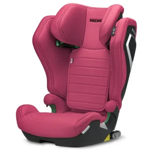 Recaro Axion 1 Wow Pink 100-150 cm