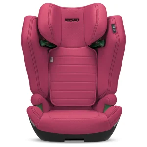 Recaro Axion 1 Wow Pink 100-150 cm