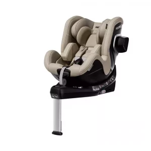 Recaro Toron 1 40-105 Cm Elegant Beige
