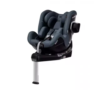 Recaro Toron 1 40-105 Cm Gallant Grey