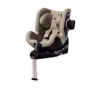 Recaro Toron 1 Kid 61-105 Cm Elegant Beige