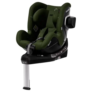 Recaro Toron 1 Kid Epic Green 61-105 cm
