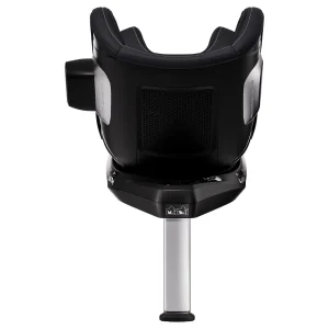 Recaro Toron 1 Kid Fresh Black 61-105 cm