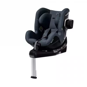 Recaro Toron 1 Kid 61-105 Cm Gallant Grey