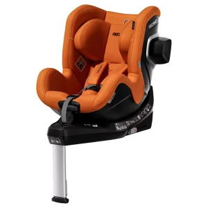 Recaro Toron 1 Kid Vibrant Orange 61-105 cm