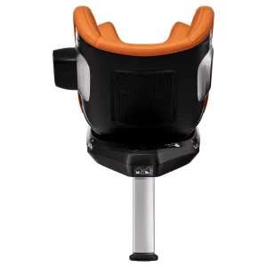 Recaro Toron 1 Kid Vibrant Orange 61-105 cm