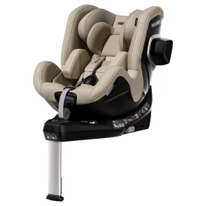 Recaro Toron 1 Elegant Beige 40-105 cm