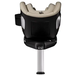 Recaro Toron 1 Elegant Beige 40-105 cm