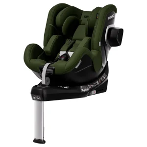 Recaro Toron 1 Epic Green 40-105 cm