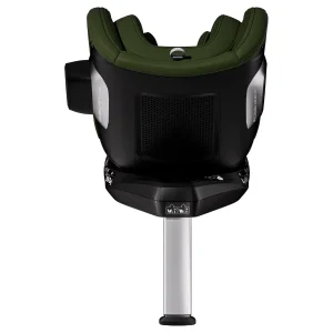 Recaro Toron 1 Epic Green 40-105 cm