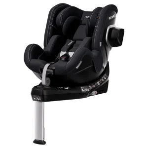Recaro Toron 1 Fresh Black 40-105 cm