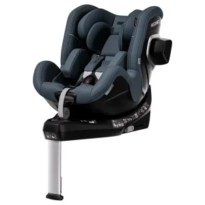 Recaro Toron 1 Gallant Grey 40-105 cm