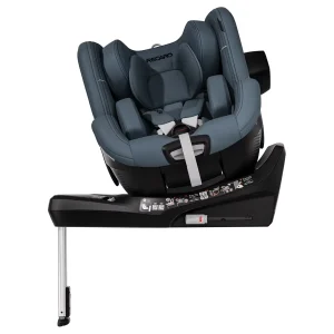 Recaro Toron 1 Gallant Grey 40-105 cm