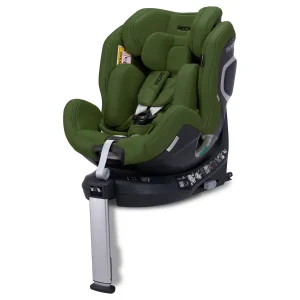 Recaro Xenon 1 Epic Green 40-125 cm