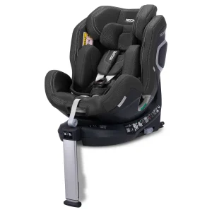 Recaro Xenon 1 Fresh Black 40-125 cm 40-125 cm