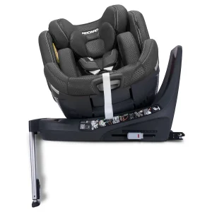 Recaro Xenon 1 Fresh Black 40-125 cm 40-125 cm