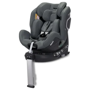 Recaro Xenon 1 Gallant Grey 40-125 cm
