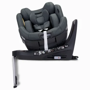 Recaro Xenon 1 Gallant Grey 40-125 cm