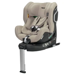 Recaro Xenon 1 Kid Elegant Beige 61-125 cm