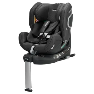 Recaro Xenon 1 Kid Fresh Black 61-125 cm