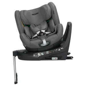 Recaro Xenon 1 Kid Gallant Grey 61-125 cm
