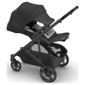 Uppababy Cruz V3 Dúo Jake