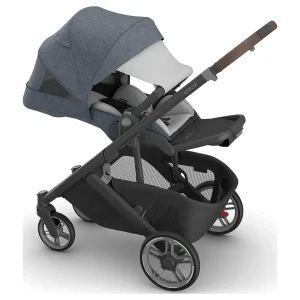 Uppababy Cruz V3 Dúo Julian
