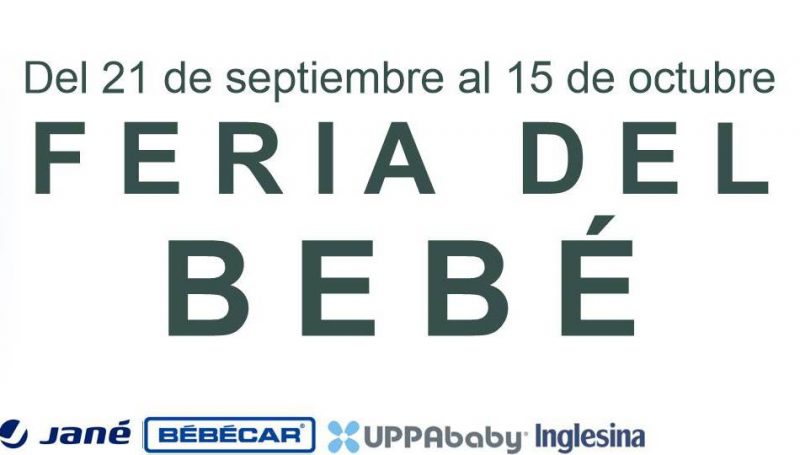 Feria Del Bebe02 800x455