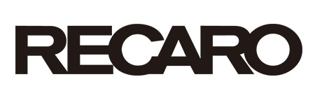 Logo Recaro